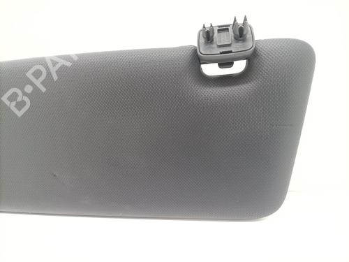 Right sun visor AUDI A5 (8T3) S5 quattro | BP26285723I2 