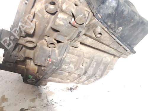 Gearbox VW PASSAT B6 (3C2) 2.0 TDI 16V | BP32467921M3 - Image 2