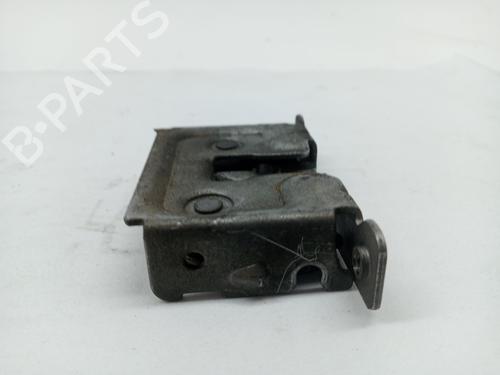Hood lock BMW 3 (E90) 318 i | BP24608328C133 