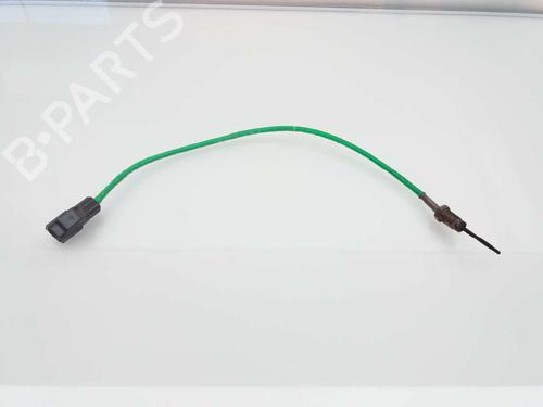 Elektronisk sensor FORD FOCUS III Turnier 1.5 EcoBoost (150 hp) 23935534