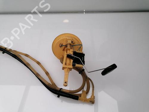 Fuel pump BMW 3 (E90) 318 d | BP23939940M76 