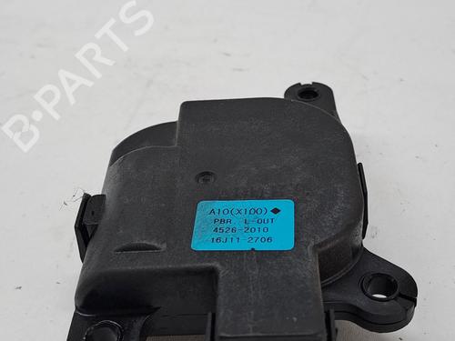 Elektronisk modul SSANGYONG TIVOLI 1.6 | BP24188445M83 