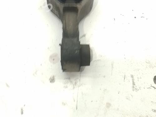Used Engine mount Engine mount 38420407 38420407