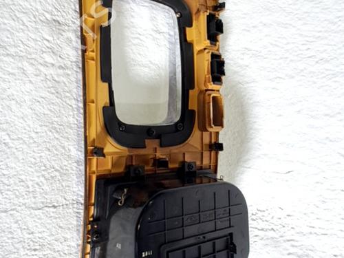 Other KIA OPIRUS (GH) 3.5 | BP29992033O1 