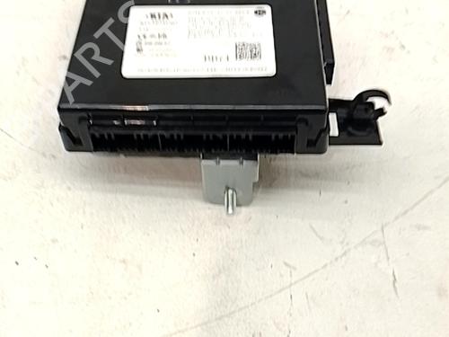 elektronisk-modul-kia-stonic-yb-2017-34392644 main image