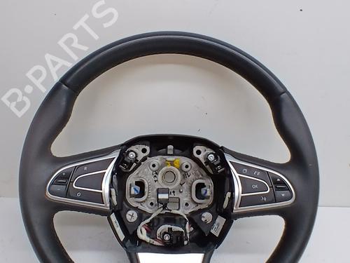 Volante Volante 39555115 39555115