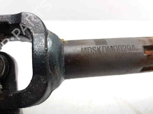 Steering column HYUNDAI ELANTRA V Saloon (MD, UD) 1.6 | BP23383611M21 