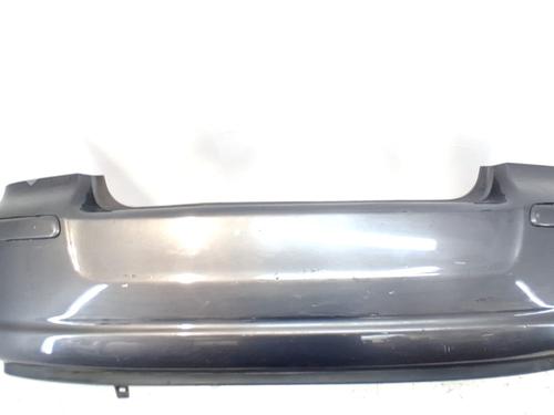 Used Rear bumper Rear bumper TOYOTA AVENSIS Saloon (_T25_) 2.0 D-4D (CDT250_, CDT250R) (116 hp) 36108945 36108945