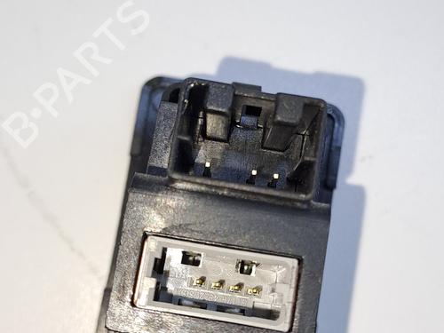 Electronic module NISSAN MICRA IV (K13K, K13KK) 1.2 | BP27462388M83 