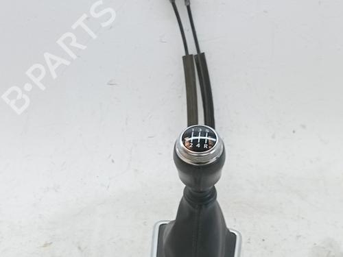 BP40547780M90 main image