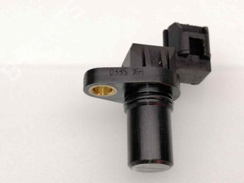 Electronic sensor MITSUBISHI PAJERO PININ I (H6_W, H7_W) 1.8 (H76W, H66W) | BP23935621M84