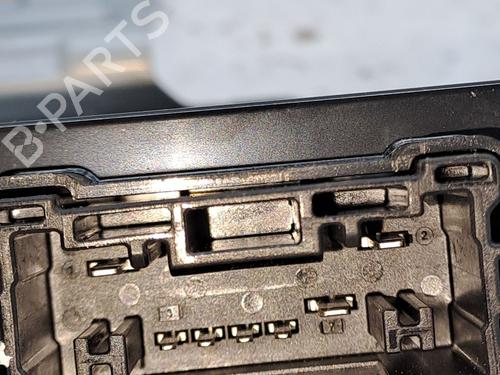 Elektronische module HYUNDAI i20 III (BC3, BI3) 1.2 | BP27462934M83 