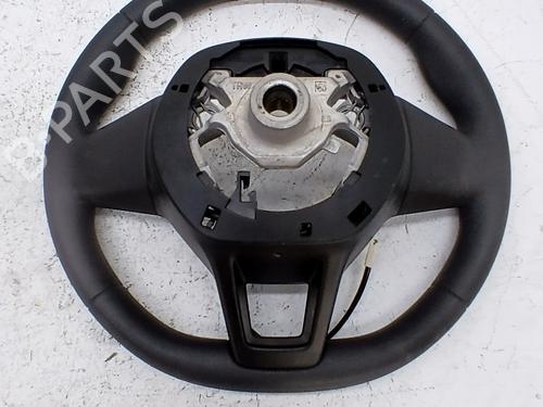 Rat RENAULT MASTER IV Van (F8__) BLUE DCI 130 (F8M2) | BP39555032C49 - Image 3
