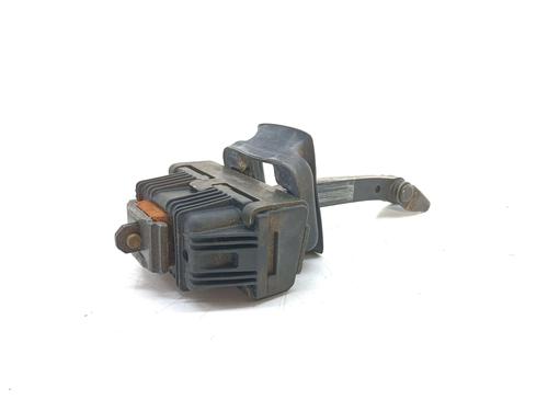Hinge/Door check strap BMW 5 (E60) 530 d | BP25456435C146 