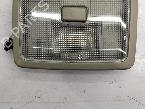 Used Interior roof light Interior roof light CHEVROLET CAPTIVA (C100, C140) 2.0 D (150 hp) 34154914 34154914