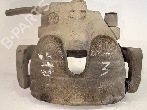 right-front-brake-caliper-opel-corsa-e-x15-2014-33773066 main image