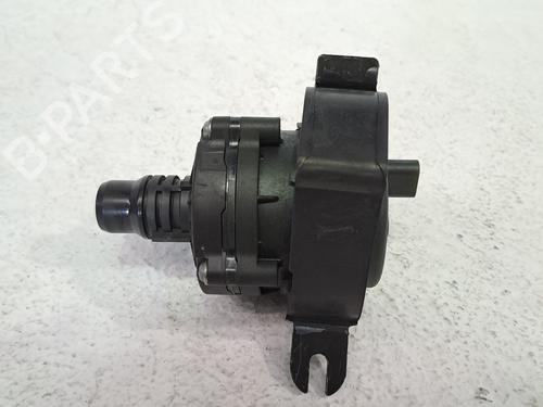 Switch PEUGEOT 208 II (UB_, UP_, UW_, UJ_) 1.2 MHEV | BP26951133I30 