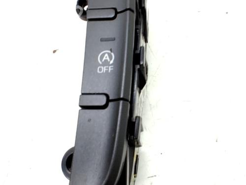 Interruttore Interruttore HYUNDAI KONA (OS, OSE, OSI) 1.0 T-GDi (120 hp) 33767948 33767948