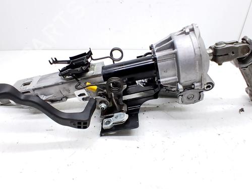 Used Steering column Steering column 36015769 36015769