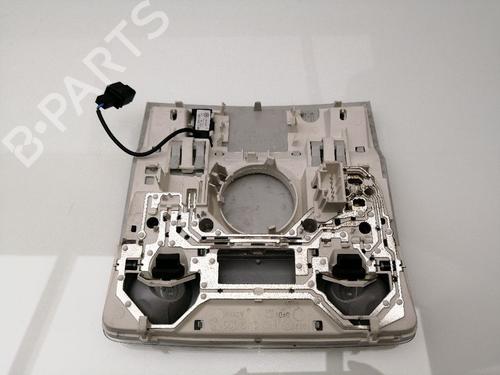 Interior roof light SEAT LEON (5F1) 1.6 TDI | BP23385916I8 
