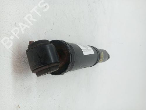 Left rear shock absorber PEUGEOT EXPERT Van (V_) 2.0 BlueHDi 120 | BP24445159M18 