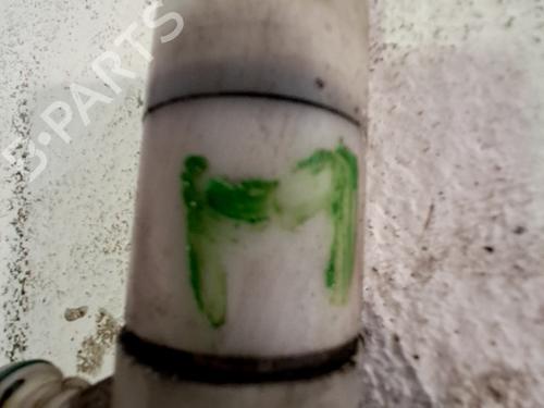 Washer pump CHRYSLER SEBRING (JS) 2.0 CRD | BP30929865E24