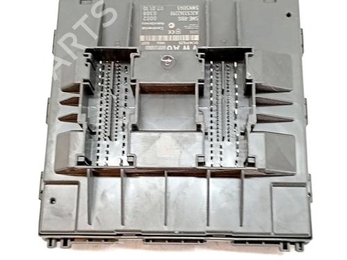 BP32105399M83 main image