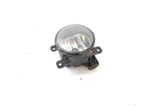 Used Left front fog light CITROËN C4 II (NC_) 1.6 BlueHDi 100 (99 hp) 28956950