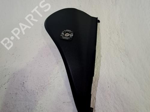 Other LEXUS CT (ZWA10_) 200h (ZWA10_, ZWA10R) | BP29557860O1 