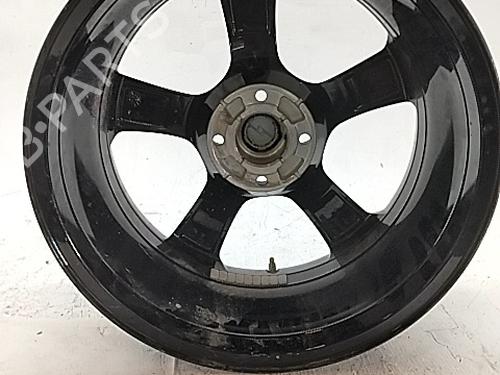 Fælk OPEL CORSA F (P2JO) 1.2 MHEV | BP31163884C45 - Image 3