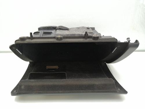 Glove box AUDI A4 B8 Avant (8K5) 2.0 TDI | BP23419936C95 