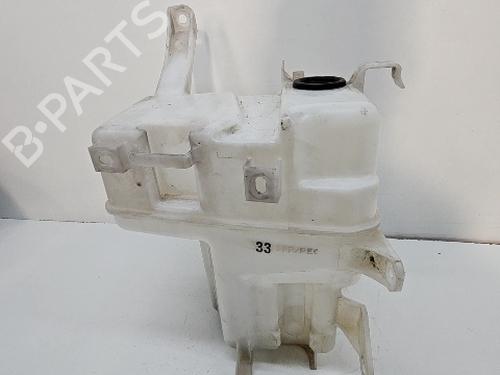 Windscreen washer tank LEXUS CT (ZWA10_) 200h (ZWA10_, ZWA10R) | BP30337226C113 