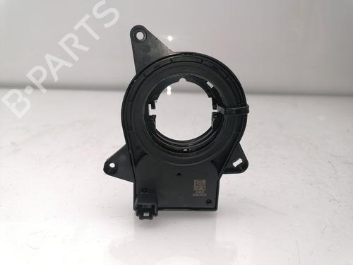 Electronic sensor RENAULT CLIO IV (BH_) 1.5 dCi 75 | BP25737727M84 
