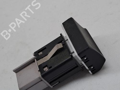 Elektronische module VW AMAROK Platform/Chassis (S1B, S6B, S7B) 3.0 TDI 4motion | BP24188866M83 