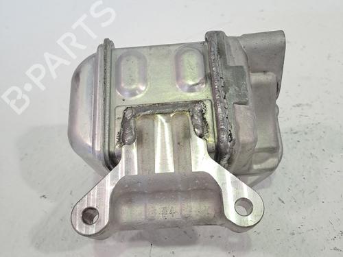 Egr HYUNDAI TUCSON (NX4E, NX4A) 1.6 CRDi Hybrid 48V | BP23977762M69 