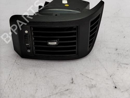 air-vent-peugeot-boxer-van-2006-34497200 main image