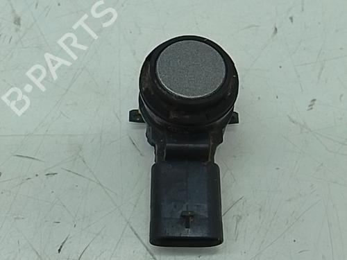 Used Electronic module Electronic module 36666207 36666207