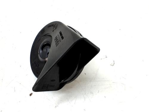 Horn für FIAT PANDA (312_, 319_) 1.2 (312PXA1A) (69 hp) 30801444
