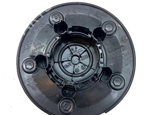 Hulkapsel OPEL INSIGNIA B Grand Sport (Z18) 2.0 4x4 (68) (260 hp) 30622943