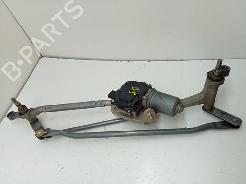 Viskermotor vindrude LAND ROVER RANGE ROVER SPORT II (L494) 3.0 SDV6 4x4 (249 hp) 29301715