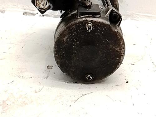 Starter HYUNDAI i40 I (VF) 1.7 CRDi | BP35946991M8 - Image 2