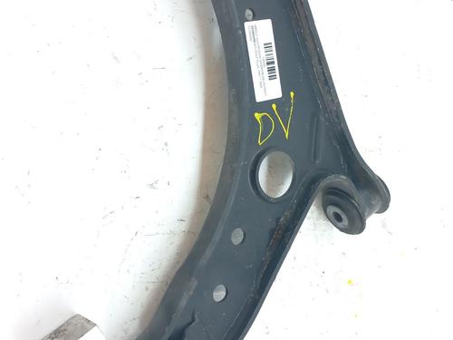 Used Right front suspension arm VW GOLF V (1K1) 1.9 TDI (105 hp) 29499554