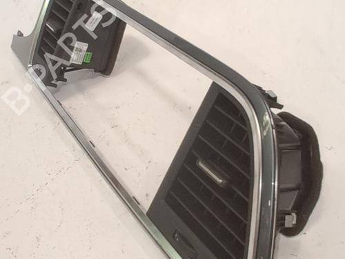 Air vent SEAT ATECA (KH7, KHP) 2.0 TDI | BP37592480I21 - Image 3