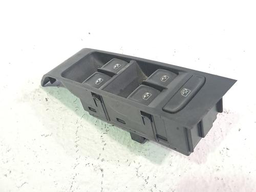 Left front window switch SKODA FABIA III (NJ3) 1.0 TSI | BP28083978I27