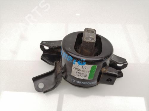 Used Support KIA CEE'D (JD) 1.6 CRDi 128 (128 hp) 23935980