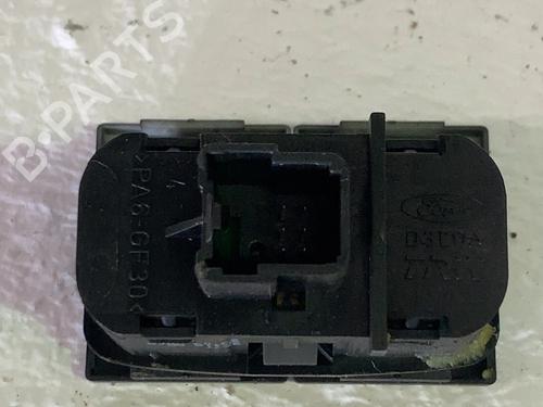 Switch FORD MONDEO III Turnier (BWY) 3.0 V6 24V | BP37688327I30 - Image 2