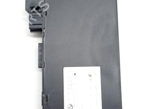 Electronic module MINI MINI COUNTRYMAN (R60) One D | BP32008494M83 - Image 3