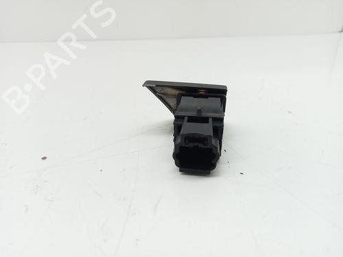 Switch PEUGEOT 307 (3A/C) 1.6 16V | BP28083875I30 