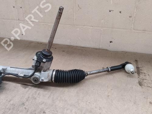 Steering rack TESLA MODEL S (5YJS) P85 | BP28975184M22 