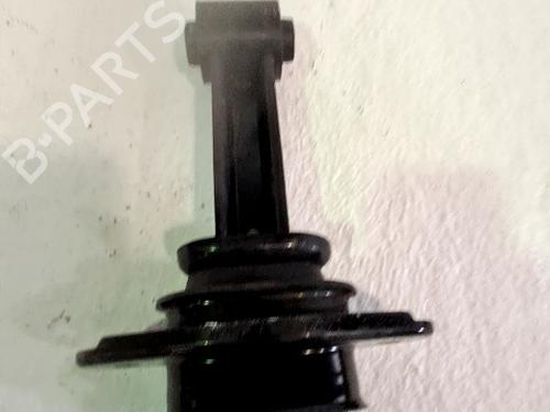 Engine mount KIA RIO IV (YB, SC, FB) 1.0 T-GDI 120 Eco-Dynamics+ | BP29992564M89